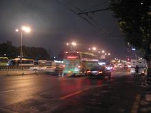 Shanghai_China_Snapshot_92