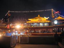 Shanghai_China_Snapshot_94