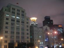 Shanghai_China_Snapshot_95