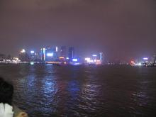 Shanghai_China_Snapshot_98