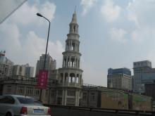 shanghai-china-77