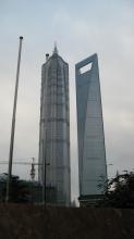 shanghai-china-8