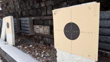 shooting-target-11
