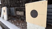 shooting-target-12