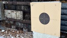shooting-target-13