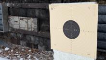 shooting-target-14
