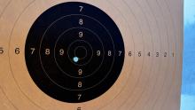 shooting-target-15