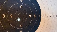 shooting-target-16