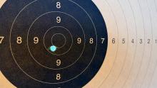 shooting-target-18