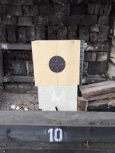 shooting-target-19
