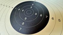 shooting-target-1