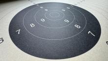 shooting-target-21
