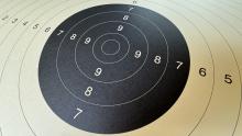 shooting-target-2