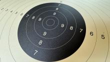 shooting-target-4