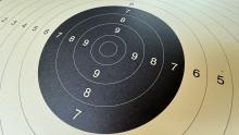 shooting-target-5
