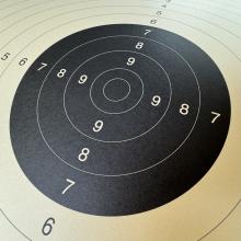 shooting-target-6