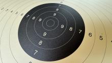 shooting-target-7