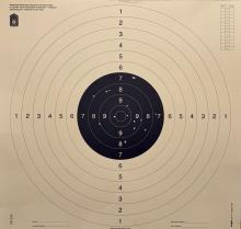 shooting-target-9