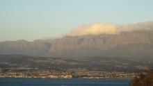 south-africa-western-cape-town-1058