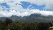 south-africa-western-cape-town-1085