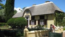 south-africa-western-cape-town-1141