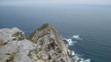 south-africa-western-cape-town-1163