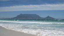 south-africa-western-cape-town-1181