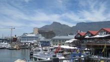 south-africa-western-cape-town-1183