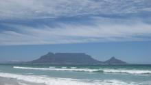 south-africa-western-cape-town-1188
