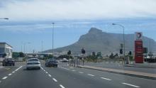 south-africa-western-cape-town-1197