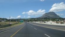 south-africa-western-cape-town-1212
