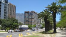 south-africa-western-cape-town-1239