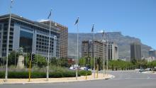 south-africa-western-cape-town-1246