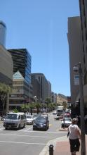 south-africa-western-cape-town-1254