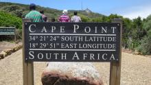 south-africa-western-cape-town-1265