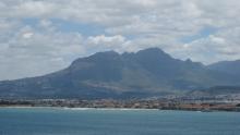 south-africa-western-cape-town-1272