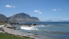 south-africa-western-cape-town-1277