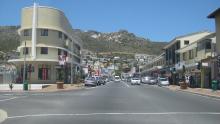 south-africa-western-cape-town-1364