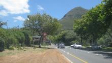 south-africa-western-cape-town-1366