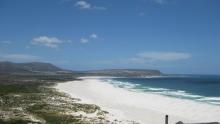 south-africa-western-cape-town-1368