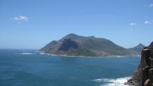 south-africa-western-cape-town-1377