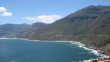 south-africa-western-cape-town-1382