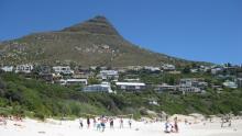 south-africa-western-cape-town-1399