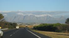 south-africa-western-cape-town-1415