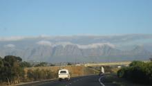 south-africa-western-cape-town-1416