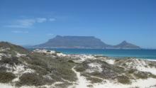 south-africa-western-cape-town-1417