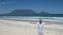 south-africa-western-cape-town-1