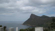 south-africa-western-cape-town-206