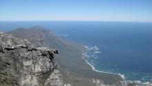 south-africa-western-cape-town-251