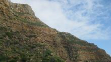 south-africa-western-cape-town-449